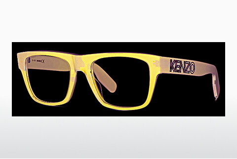 Kenzo KZ50111I 090 Szemüvegkeret