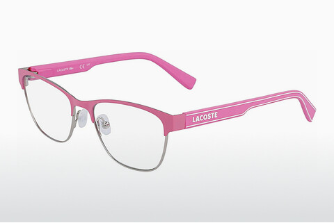 Lacoste L3112 650 Szemüvegkeret
