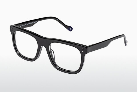 Le Specs BANDSTAND LSO2026650 Szemüvegkeret