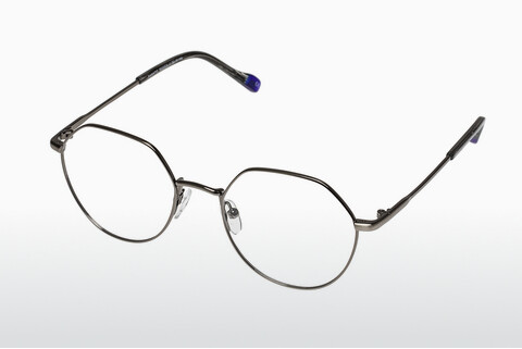 Le Specs FANATIC LSO1926616 Szemüvegkeret