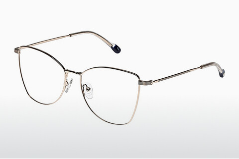 Le Specs HULA LSO2026655 Szemüvegkeret