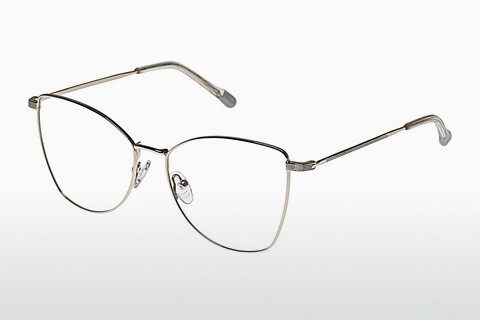 Le Specs HULA LSO2026656 Szemüvegkeret