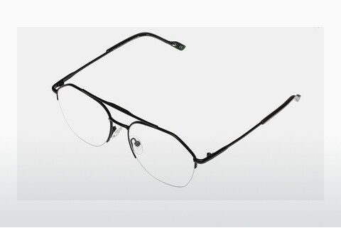 Le Specs ILKY LAO2028921 Szemüvegkeret
