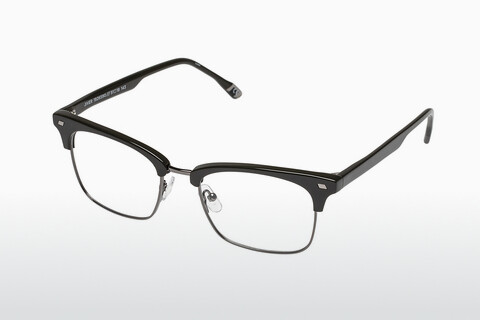 Le Specs JIVER LSO1926590 Szemüvegkeret