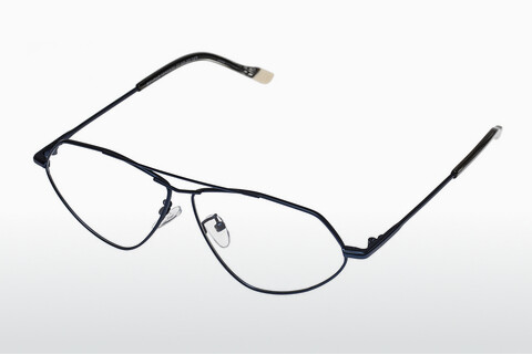 Le Specs PSYCHE LSO1926601 Szemüvegkeret