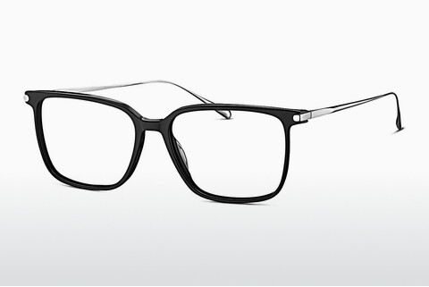 MINI Eyewear MINI 741013 10 Szemüvegkeret