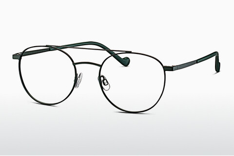 MINI Eyewear MINI 742009 40 Szemüvegkeret