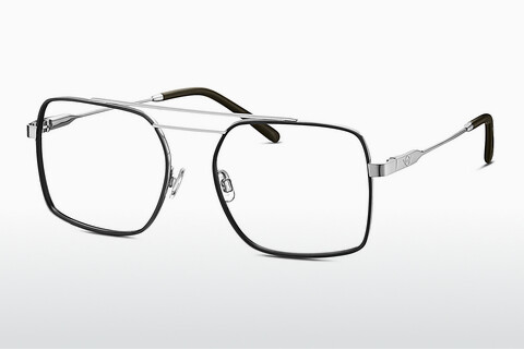 MINI Eyewear MINI 742028 30 Szemüvegkeret