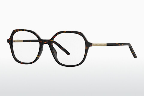 Marc Jacobs MARC 512 086 Szemüvegkeret