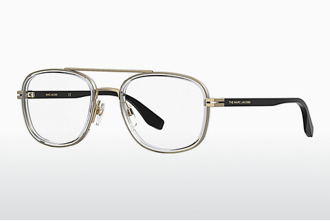 Marc Jacobs MARC 515 MNG Szemüvegkeret