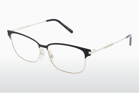 Marc Jacobs MARC 535 2M2 Szemüvegkeret