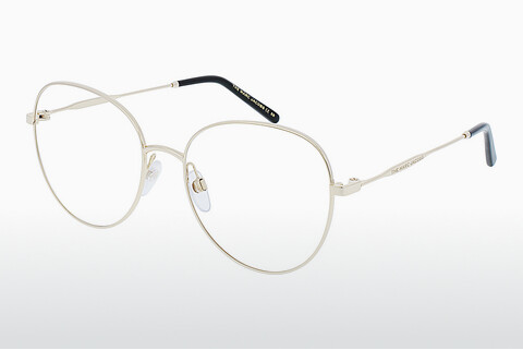 Marc Jacobs MARC 590 J5G Szemüvegkeret
