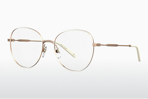 Marc Jacobs MARC 590 Y3R Szemüvegkeret