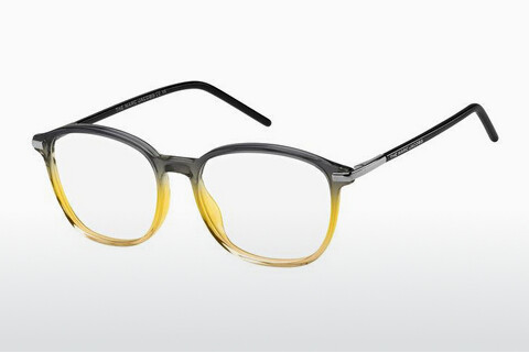 Marc Jacobs MARC 592 XYO Szemüvegkeret