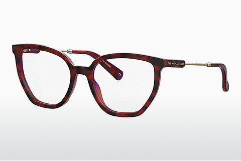 Marc Jacobs MARC 596 HK3 Szemüvegkeret