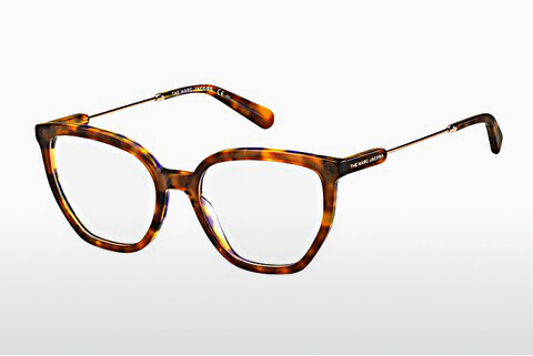 Marc Jacobs MARC 596 XLT Szemüvegkeret