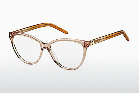 Marc Jacobs MARC 599 R83 Szemüvegkeret