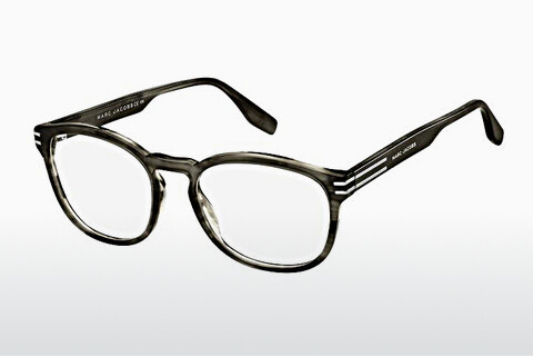Marc Jacobs MARC 605 2W8 Szemüvegkeret