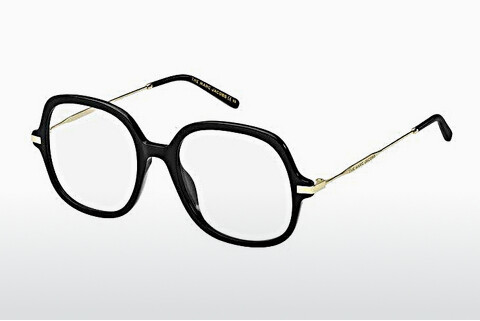 Marc Jacobs MARC 616 807 Szemüvegkeret