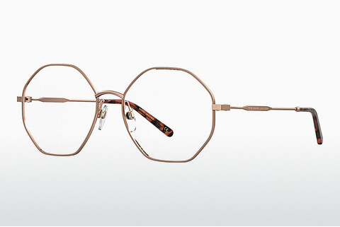 Marc Jacobs MARC 622 BKU Szemüvegkeret