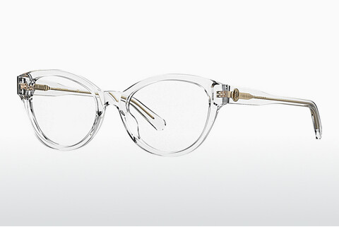 Marc Jacobs MARC 628 900 Szemüvegkeret