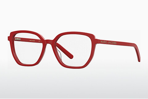 Marc Jacobs MARC 661 C9A Szemüvegkeret