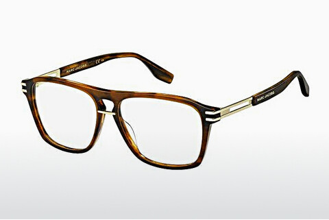 Marc Jacobs MARC 679 EX4 Szemüvegkeret