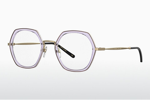 Marc Jacobs MARC 700 BIA Szemüvegkeret