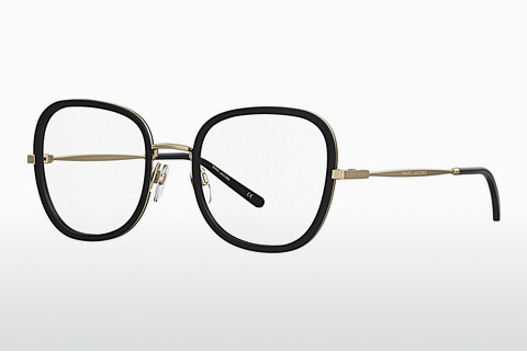 Marc Jacobs MARC 701 2M2 Szemüvegkeret