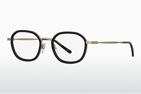 Marc Jacobs MARC 702/G 807 Szemüvegkeret