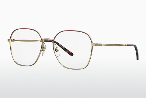 Marc Jacobs MARC 703 E28 Szemüvegkeret