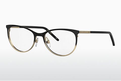 Marc Jacobs MARC 708 2M2 Szemüvegkeret