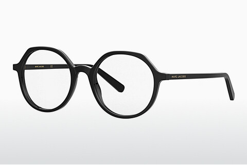 Marc Jacobs MARC 710 807 Szemüvegkeret