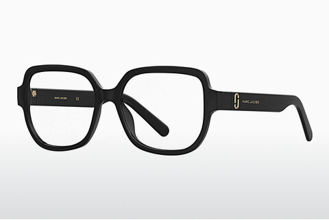 Marc Jacobs MARC 725 807 Szemüvegkeret