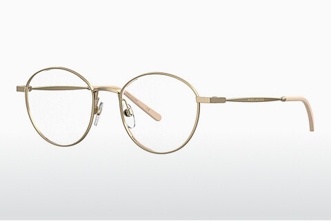 Marc Jacobs MARC 742/G J5G Szemüvegkeret