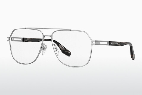 Marc Jacobs MARC 751 0IH Szemüvegkeret
