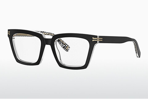 Marc Jacobs MJ 1100 TAY Szemüvegkeret