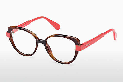 Max & Co. MO5085 056 Szemüvegkeret
