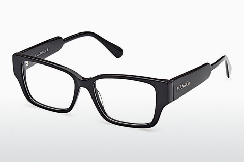 Max & Co. MO5095 001 Szemüvegkeret