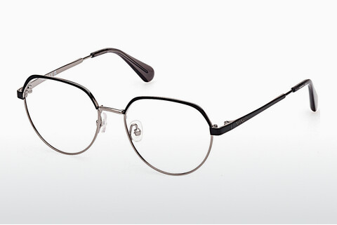 Max & Co. MO5110 014 Szemüvegkeret