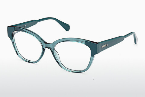 Max & Co. MO5117 096 Szemüvegkeret