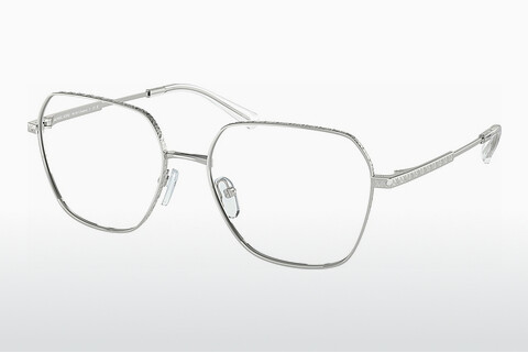 Michael Kors AVIGNON (MK3071 1893) Szemüvegkeret