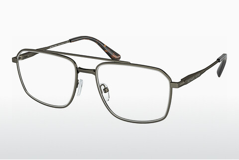 Michael Kors TORDRILLO (MK3084 1001) Szemüvegkeret