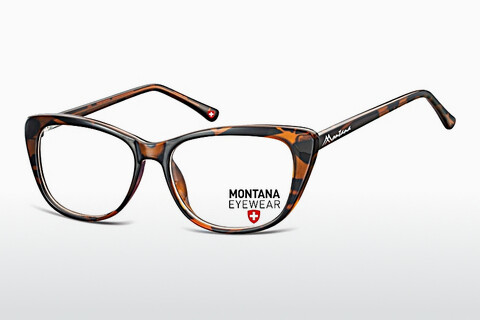 Montana MA56 G Szemüvegkeret