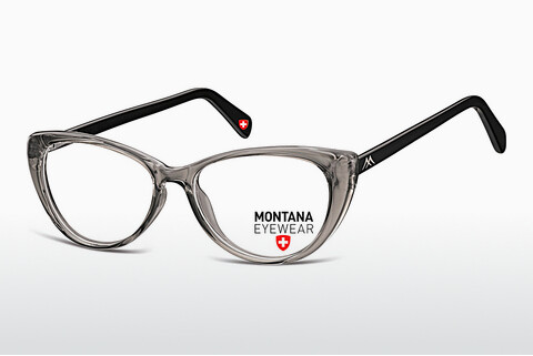 Montana MA57 G Szemüvegkeret