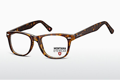 Montana MA61 A Szemüvegkeret