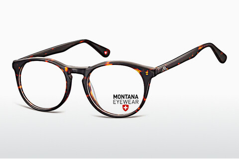 Montana MA65  Szemüvegkeret