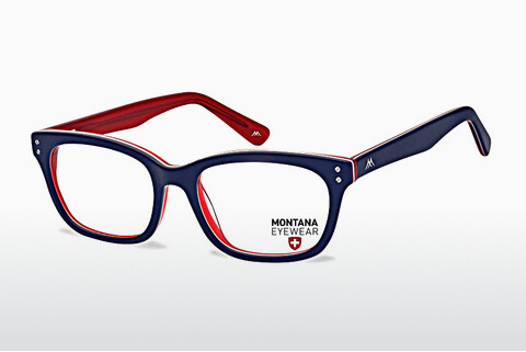 Montana MA790 C Szemüvegkeret