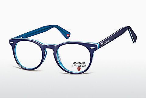 Montana MA95 F Szemüvegkeret