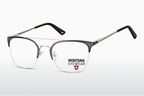 Montana MM601 D Szemüvegkeret
